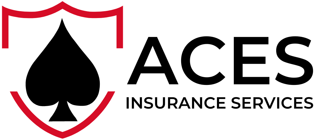 Aces Insurance Services